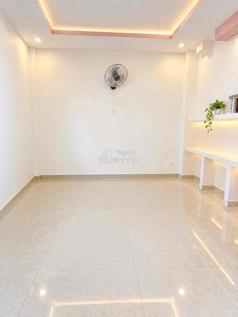 Cho thuê phòng rẻ đẹp, giá bao gồm điện nước