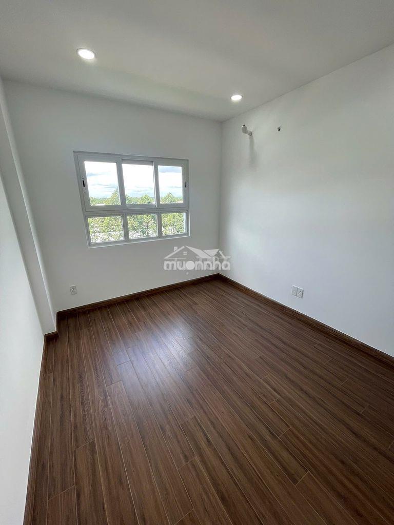 Chính chủ cho thuê. conic 84 m2 85 m2 nhà mới 6tr ở ngay - Ảnh 4