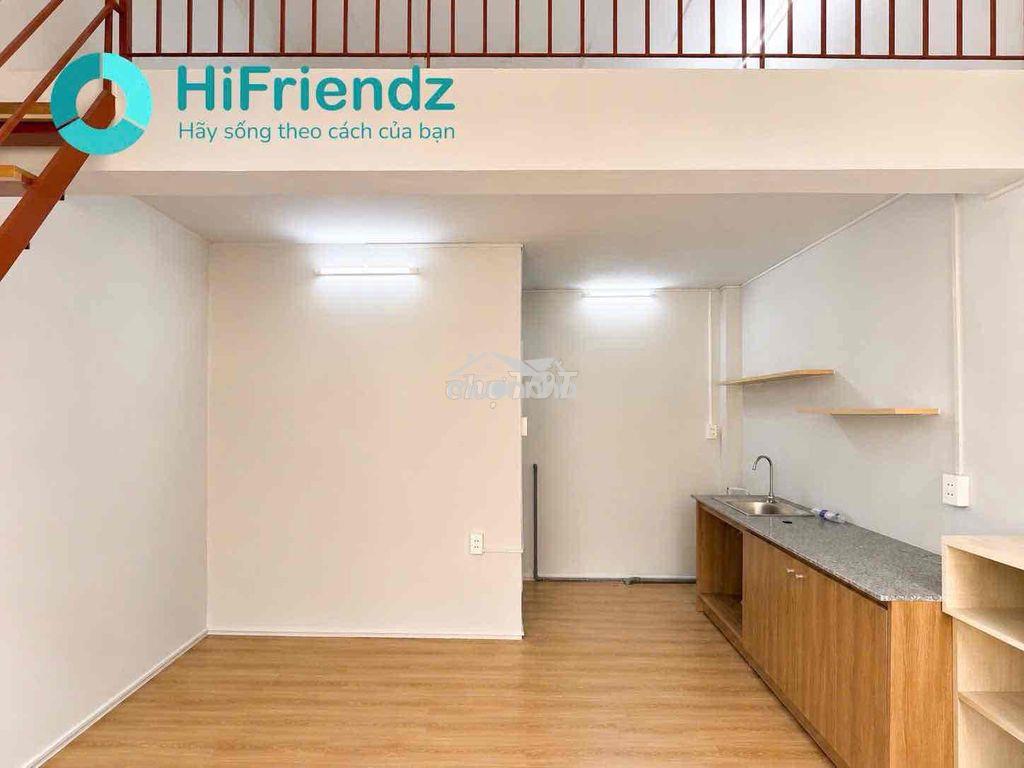 🔥Siêu phẩm phòng trọ - lê văn quới, 35m2 - Ảnh 2