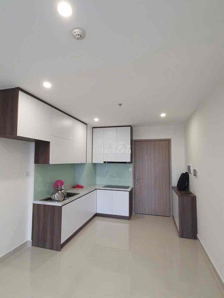 3pn vinhome q9 giá siêu tốt 3tỷ all in