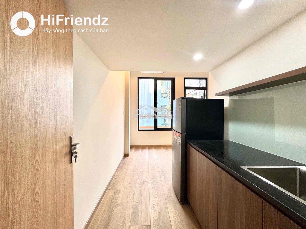 🏡 Cho thuê duplex full nội thất – thành thái, q10 ✨ căn duplex siêu m - Ảnh 4