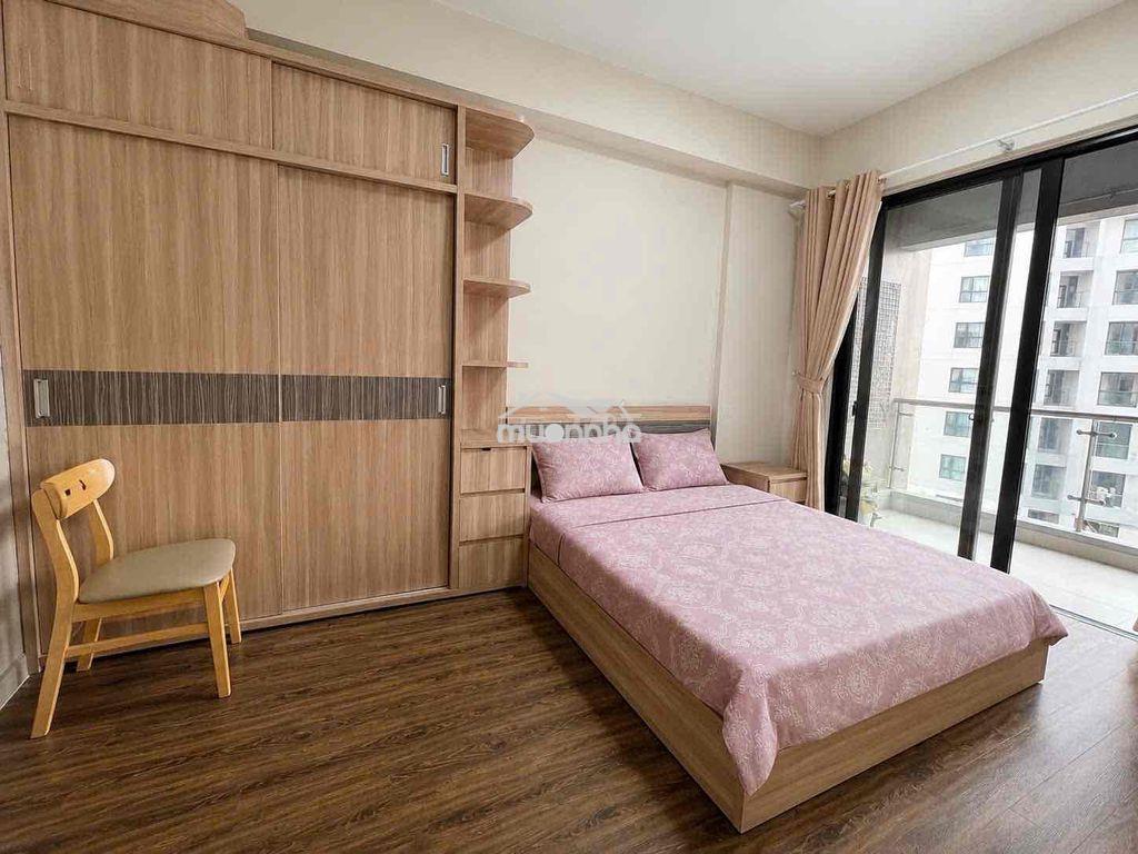 Chính chủ cần cho thuê căn 72m2 mizuki park. full nội thất. giá 11tr - Ảnh 2