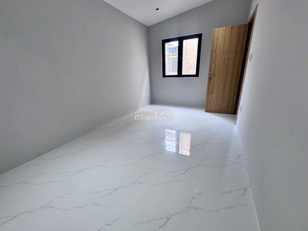 Bán nhà lê văn việt – 82m² – ngang 5.6m – nhỉnh 4 tỉ - Ảnh 3