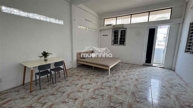 Cho thuê phòng q11 gần đầm sen