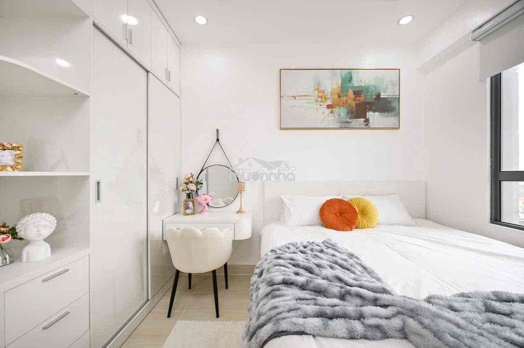 Cần cho thuê căn hộ 3pn masteri thảo điền q2 - Ảnh 4