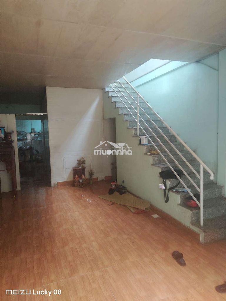 Chuyển nơi ở cần bán nhà - Ảnh 3