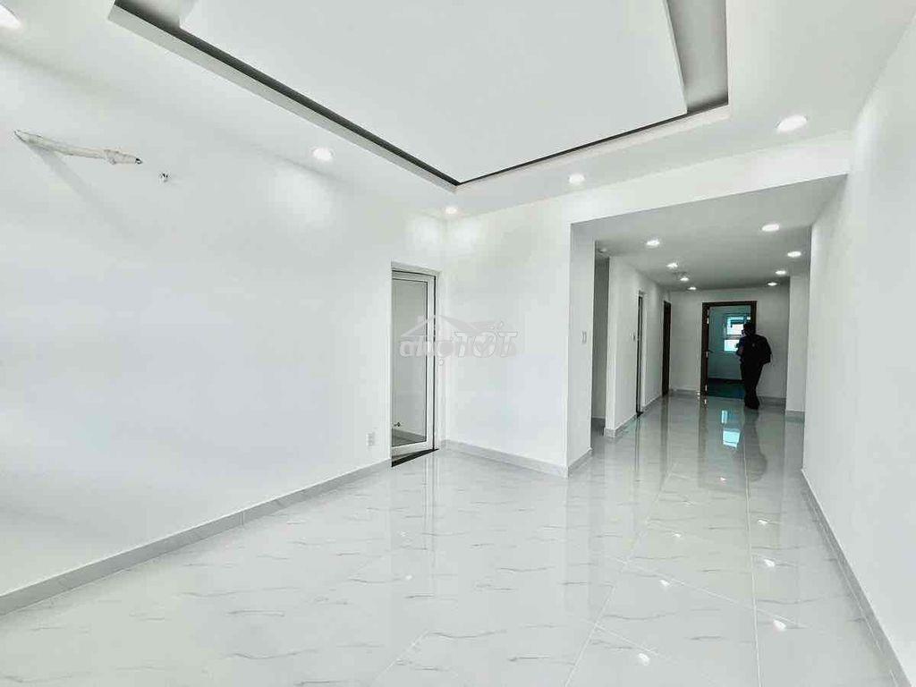 6tr/th căn hộ 2pn2wc mới đẹp 86m2 gần vòng xoay an lạc - Ảnh 2