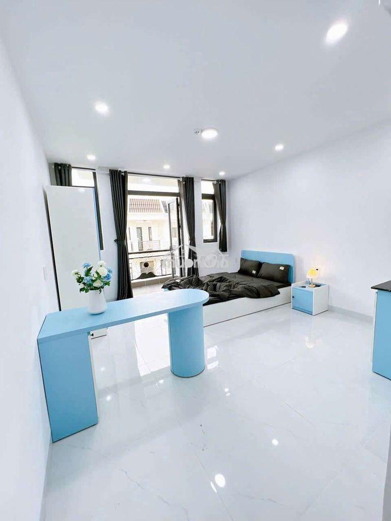 Chính chủ cho thuê phòng thới an - Ảnh 4