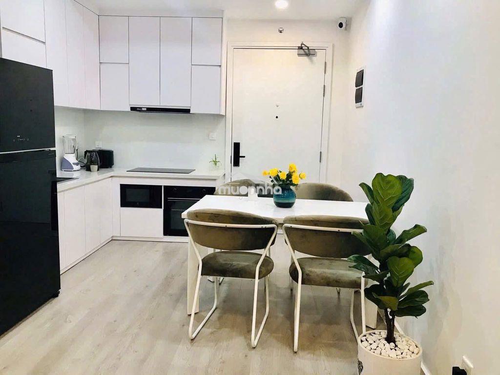 Căn emerald view trực diện hồ sinh thái 84m2 2pn-2wc 1 kho, chỉ 16tr - 4