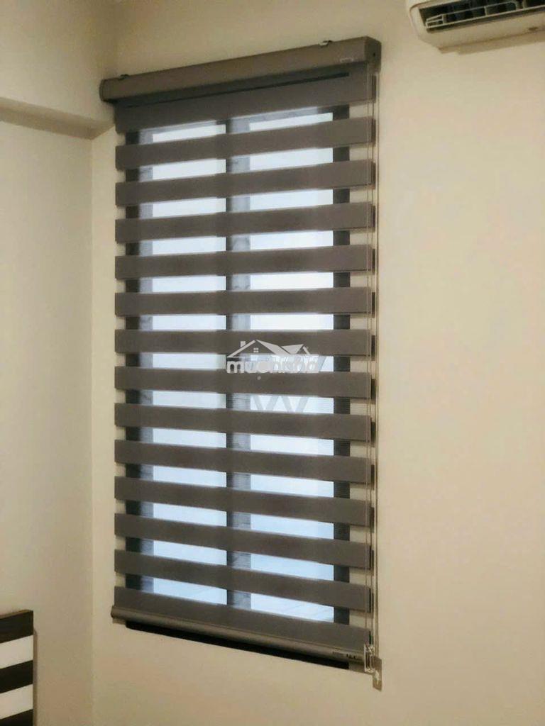 Cho thuê 1pn full tủ bếp rèm 6.5tr siêu rẻ lh em ngay coi nhà 24/24