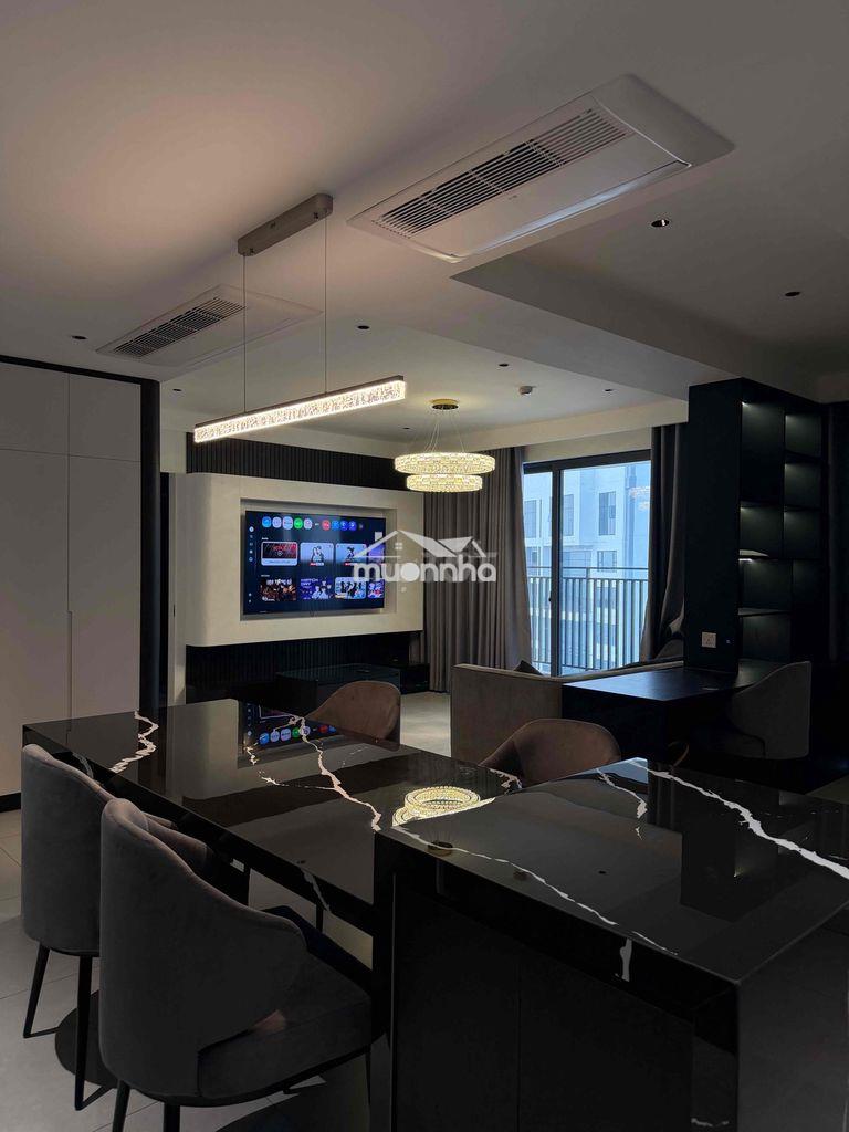 Giá rẻ nhất tt📍 3pn2wc infiniti nội thất cao cấp