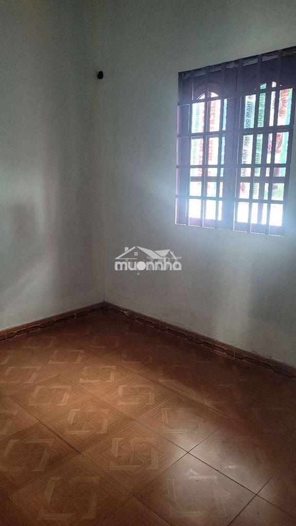 Cho thuê nguyên lầu 1 gồm 3 phòng - Ảnh 3