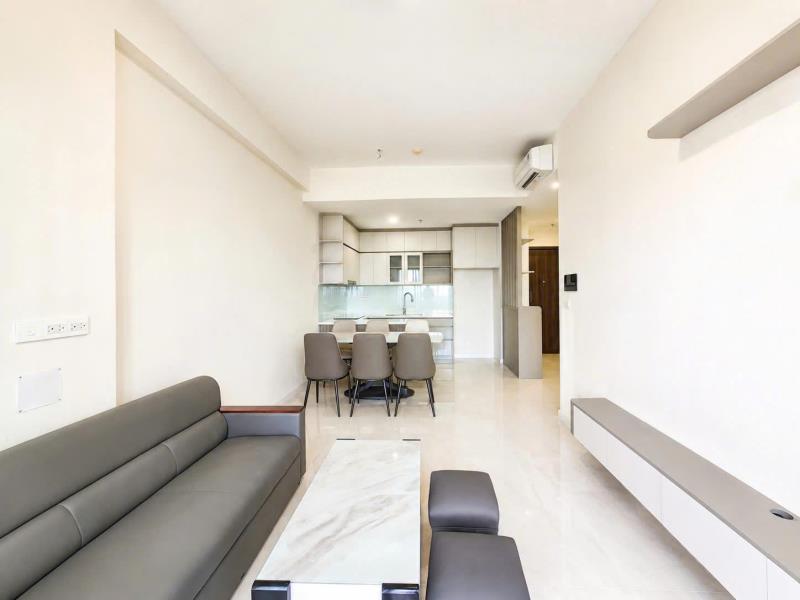 🎉 Siêu phẩm victoria village 2pn 2wc mới 100% - full nội thất cao cấp chỉ 17 triệu 🎉 - Ảnh 2