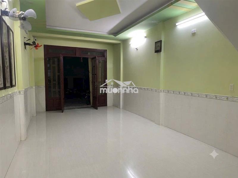 Bán nhà d16/22 vĩnh lộc b - nguyễn thị tú