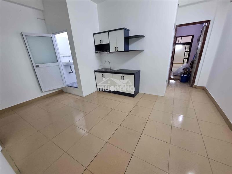 3pn 2wc phù hợp ở nhiều người - gia đình - sinh viên