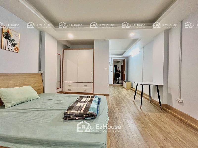  Căn hộ ban công, máy giặt riêng, bếp xa giường – bùi đình túy, bình thạnh gần quận 1, 3 landmark 81   - Ảnh 3