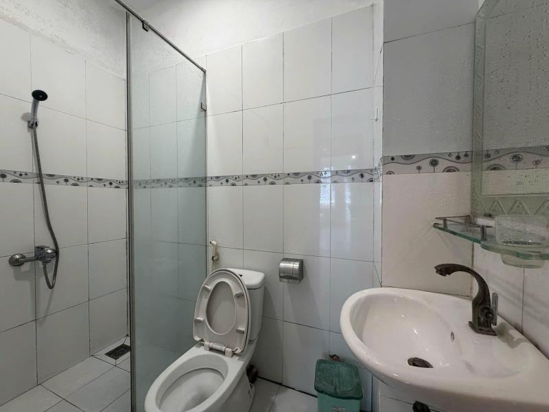 🔥 Cho thuê căn hộ dịch vụ siêu xinh tại khu tây thảo điền - quận 2 🔥 - Ảnh 3