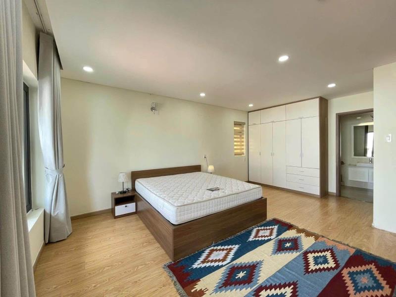 🏠 Cho thuê căn hộ tân bình | studio/1pn/2pn/duplex | gần sân bay – cộng hòa – etown – k300 – bảy hiền – hoàng văn thụ | nhiều căn đẹp đang có - Ảnh 4