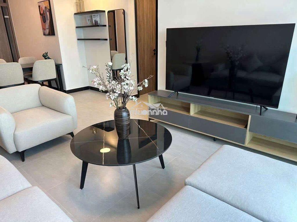 Bán gấp chốt 2,08 tỷ 2pn 52m2 nguyễn kiệm sổ sẵn bao phí, cho vay 70% - Ảnh 3