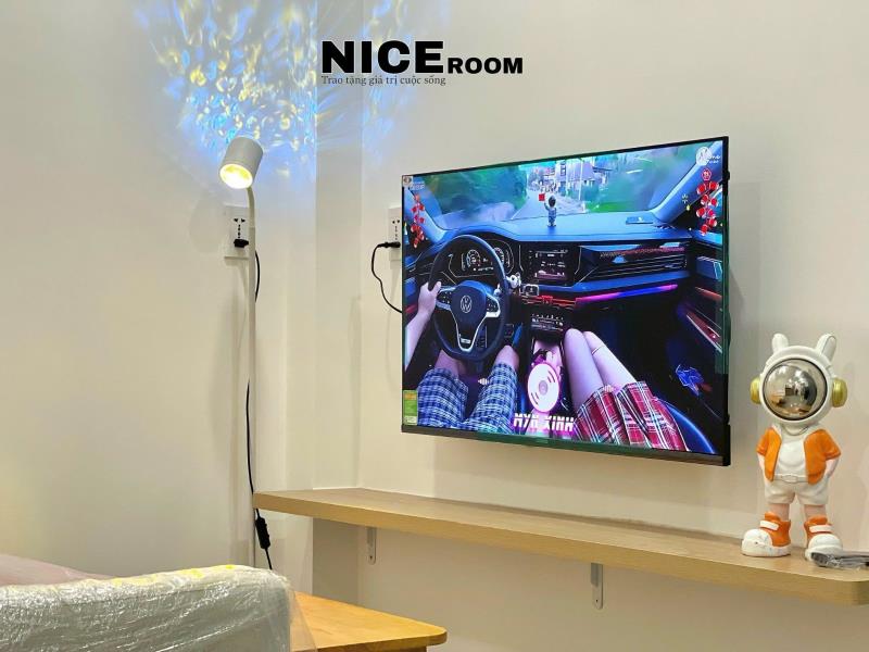 Siêu phẩm penthouse view triệu đô tầng cao – ban công lộng gió, bếp tách biệt xách vali vào ở ngay 🚨 - Ảnh 2