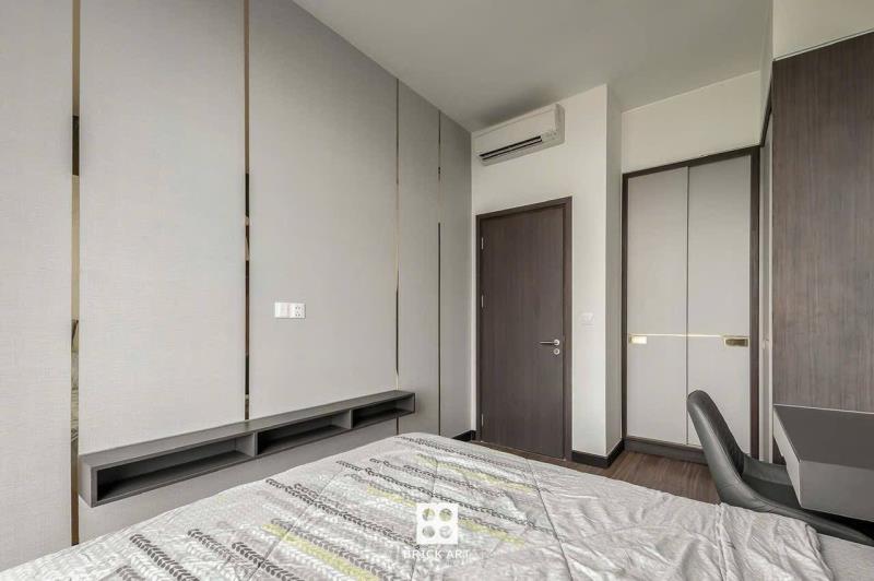Cho thuê chung cư empire city view sông sài gòn - bitexco  - Ảnh 4