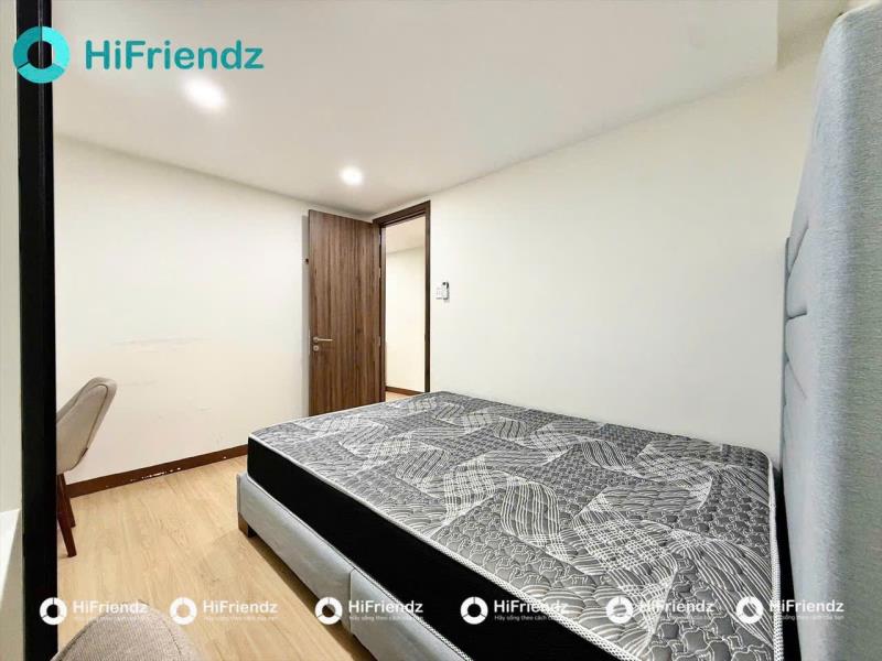 2pn siêu hot tại 🏡 gò cẩm đệm, p.bảy hiền  - Ảnh 4