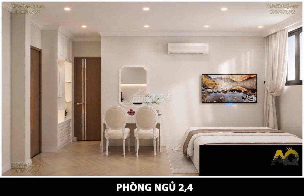 🔥 Cơ hội khai thác chdv – đề thám, quận 1 - Ảnh 3