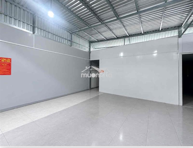 Cho thuê kho lạnh  đã có sẵn kho đông lạnh. thiết kế sẵn 1 chiều. hoặc