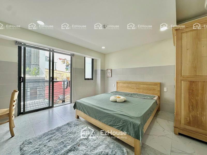 🏡🌻🇻🇳Studio - bancol hoàng văn thụ🇻🇳🇻🇳🇻🇳 - Ảnh 2