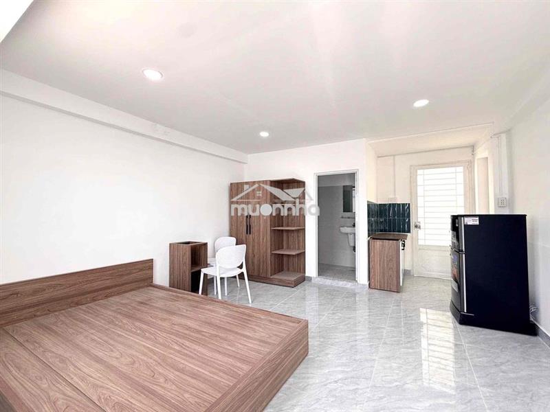 Hỗ trợ 500k xuyên suốt hợp đồng - hỗ trợ cọc 1🍠