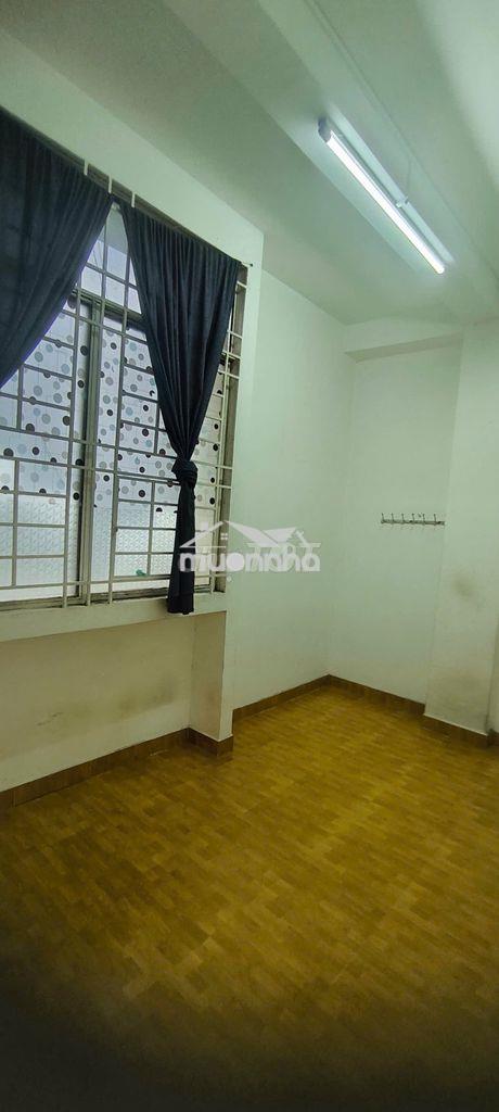 Chính chủ bán ch lý thường kiệt 60m2,2pn  – nhà mới đẹp – 2.75 tỷ - Ảnh 2