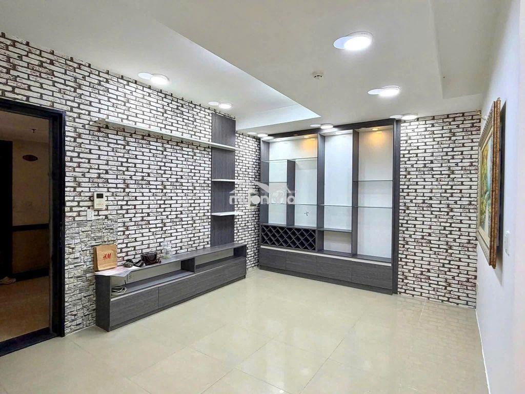 🏠 Cho thuê căn hộ hoàng kim  – full nội thất - Ảnh 2
