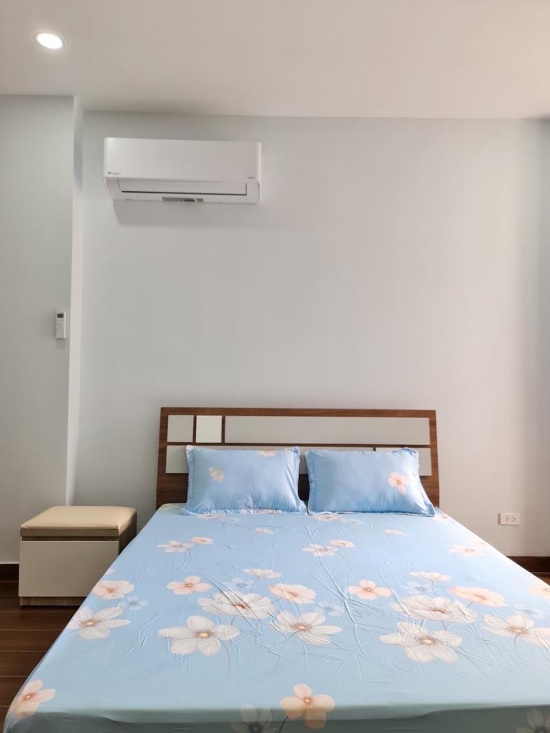 Cho thuê studio ban công thoáng sáng full nội thất gần chợ bà chiểu bùi đình tuý bình thạnh  - Ảnh 2