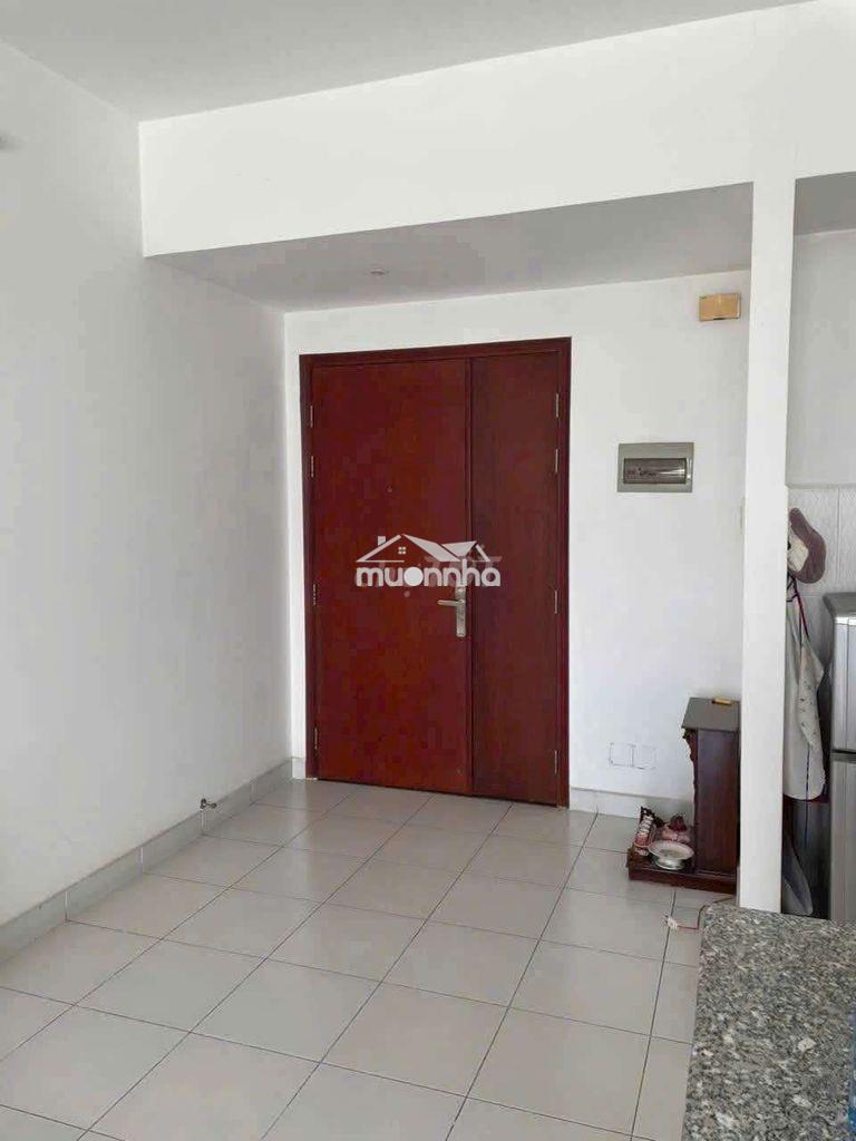 🔥🔥 Cho thuê căn hộ 1pn cc sài gòn mới 2317 htp nhà bè - Ảnh 2