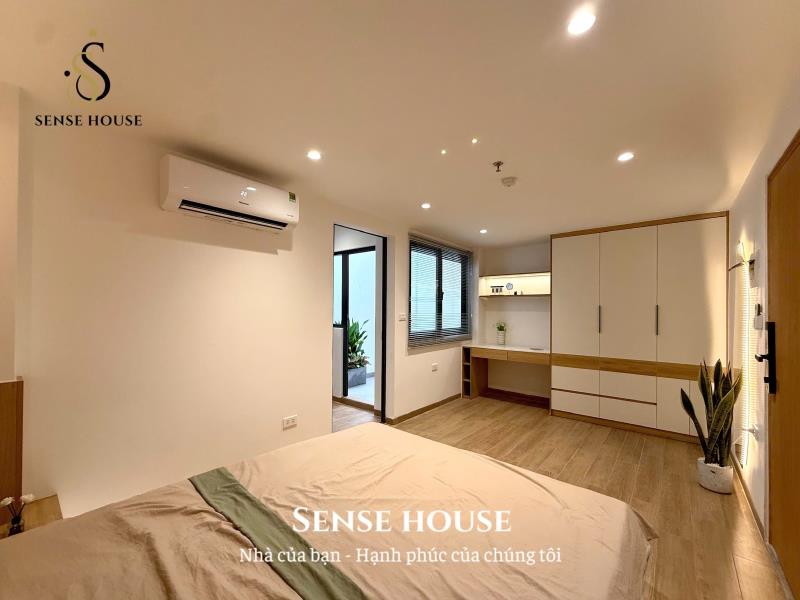 ✨ Phòng đẹp như homestay | full nội thất - sân vườn | ngay khu sân bay | giá phân nửa chung cư - Ảnh 3