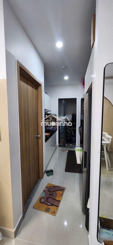 Ctl tham lương giá sốc: chỉ từ 3.1 tỷ - Ảnh 3