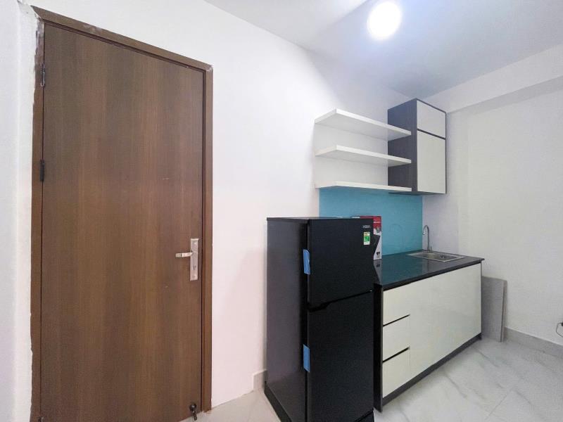 Phòng 1pn tại chợ tân mỹ quận 7