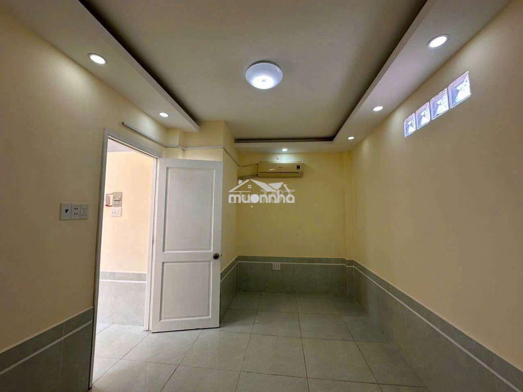 Nhà đẹp trung tâm phú nhuận  - Ảnh 3