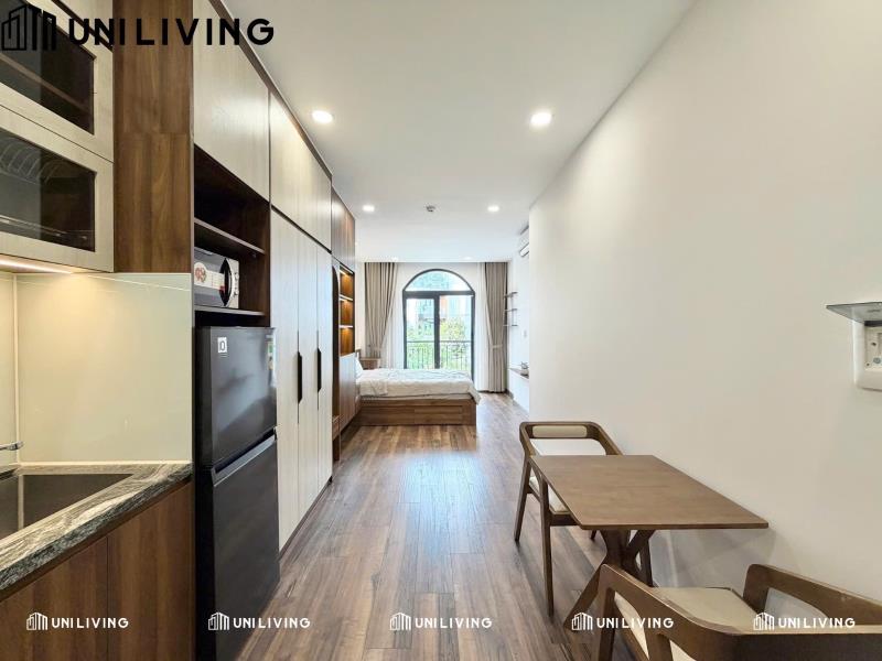 Căn hộ ban công full nội thất ngay liên phường, sky 9, global city, đỗ xuân hợp, khu cnc, bưng ông thoàn, võ chí công
