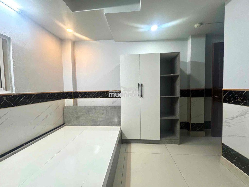 Pass phòng về quê ạ - Ảnh 4