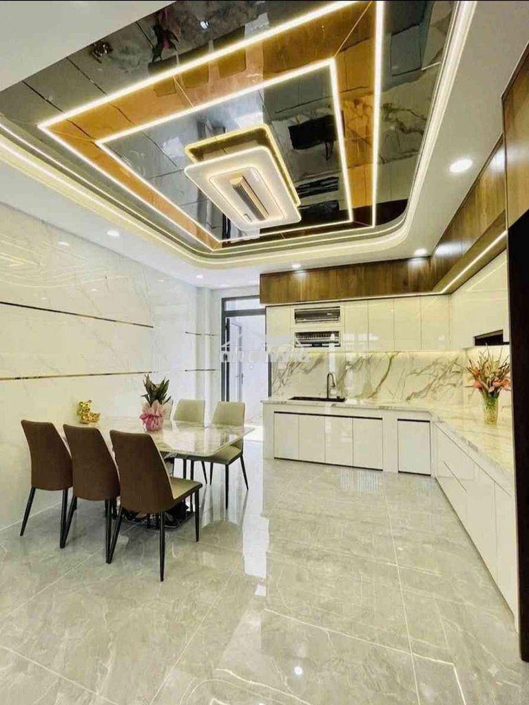 5tầng - 1 sẹc tên lửa - xe hơi - ngã tư tên lửa - kh lỗi - kh quy hạch - Ảnh 3