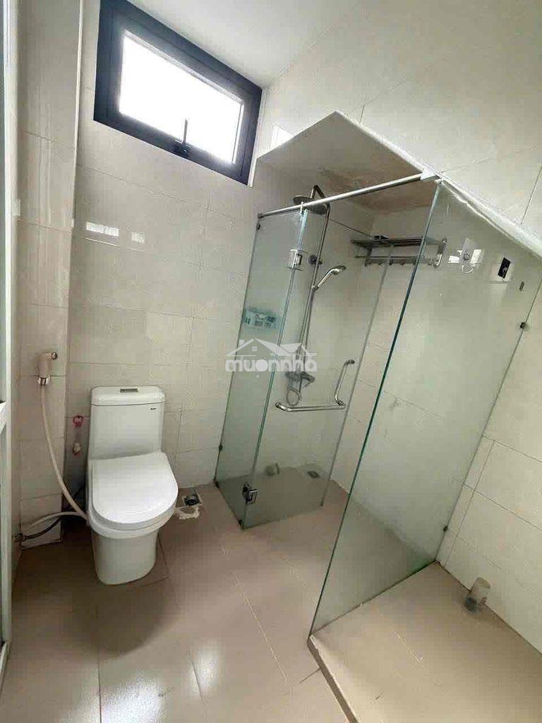 Nhà full nội thất – 3pn – chỉ 14tr/tháng – quận 1 - Ảnh 4
