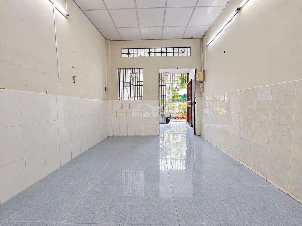 Chính chủ cho thuê nhà có sân có vườn - Ảnh 3