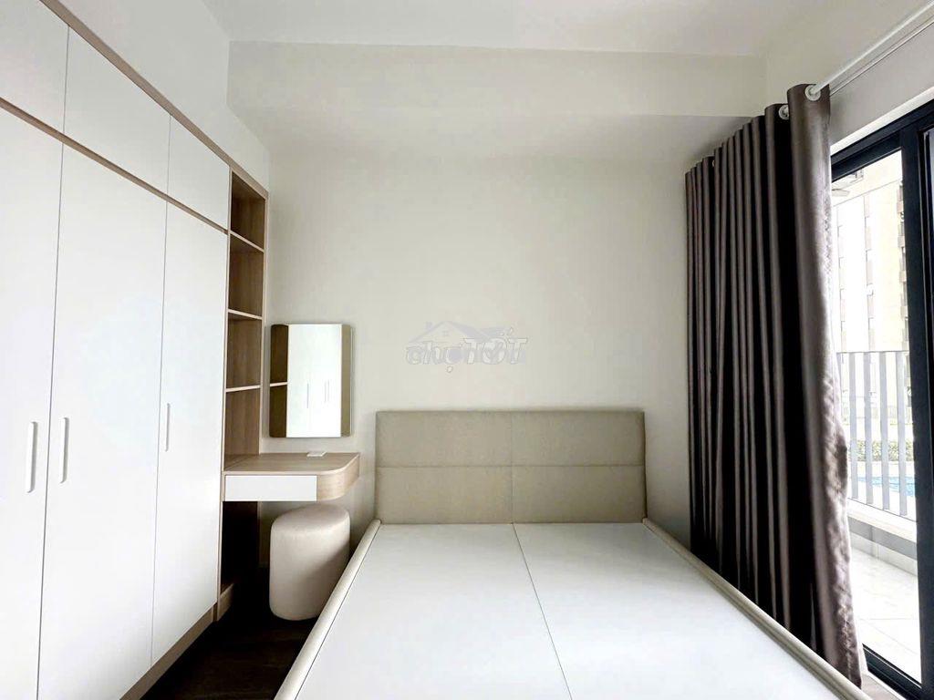 Bán căn victoria village 1-2-3pn nhà mới, sẵn theo nhu cầu,dễ lựa chọn - Ảnh 4