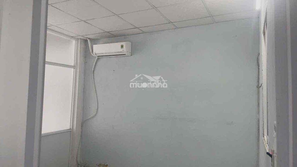 🏠Nguyên căn 3phòng 4x20m hẻm đường số p.bình thuận - quận 7 - Ảnh 3