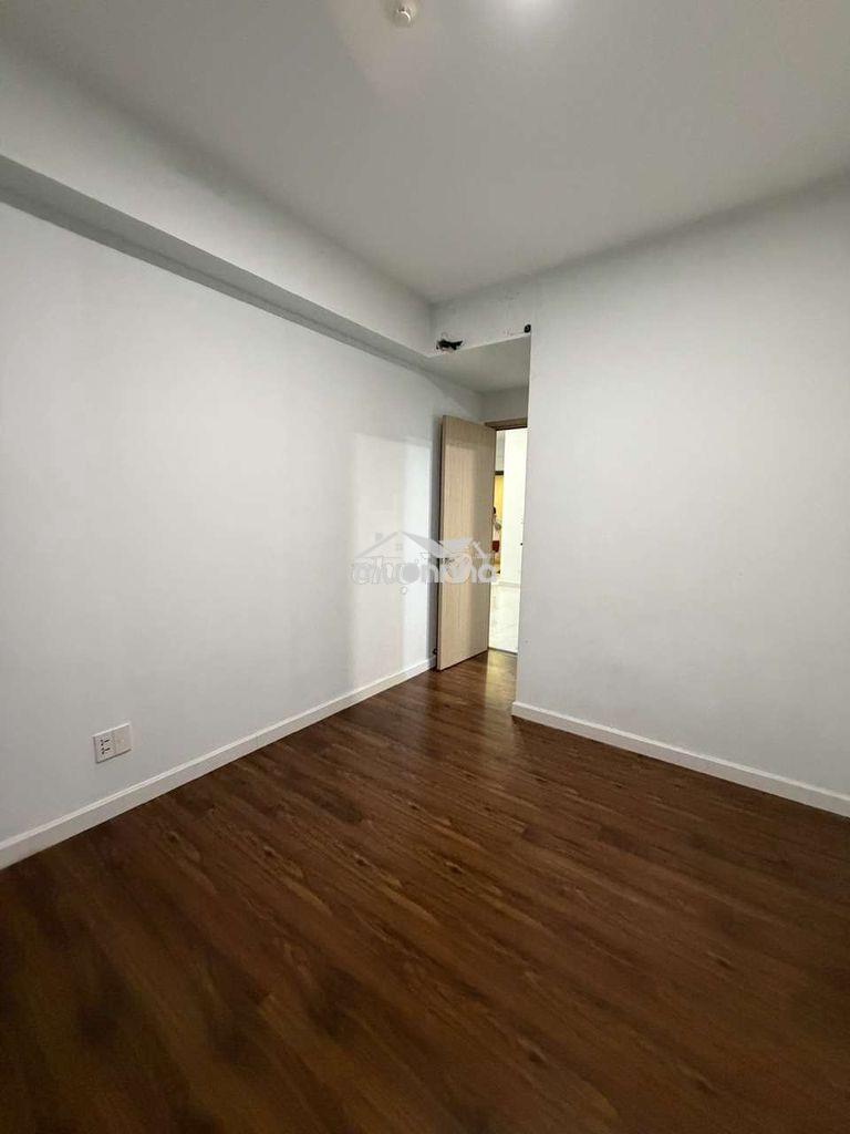 Bán chung cư lovera vista sổ hồng riêng 70m2 chủ không vay - Ảnh 3