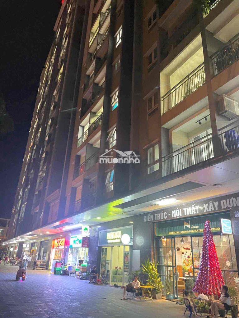 Cho thuê gấp ở liền ch theparkland q12 rẻ view cvien hiếm hđ lâu dài - Ảnh 4