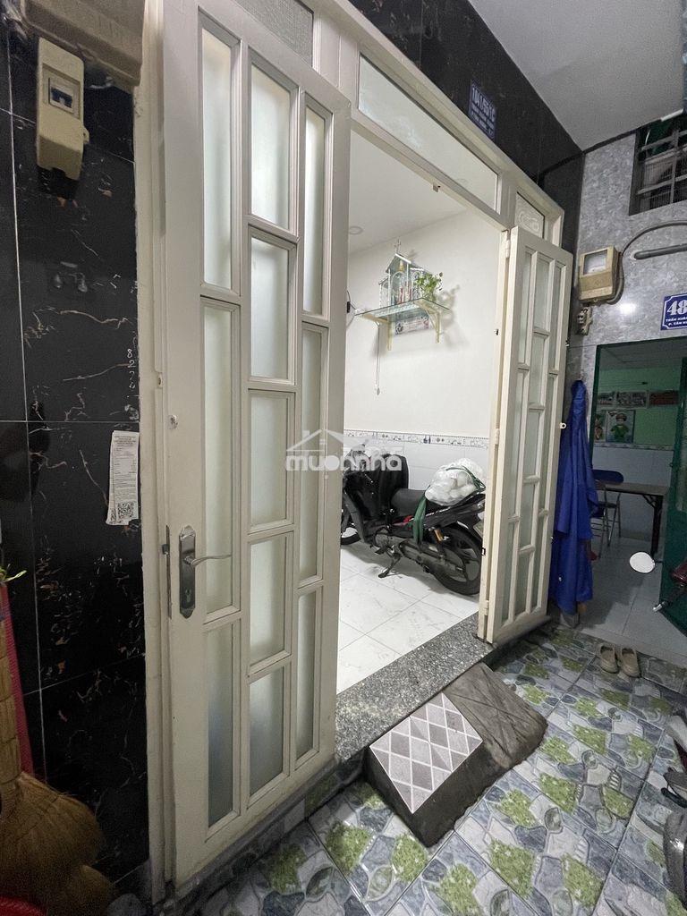 Bán nhà chính chủ giá rẻ - Ảnh 4