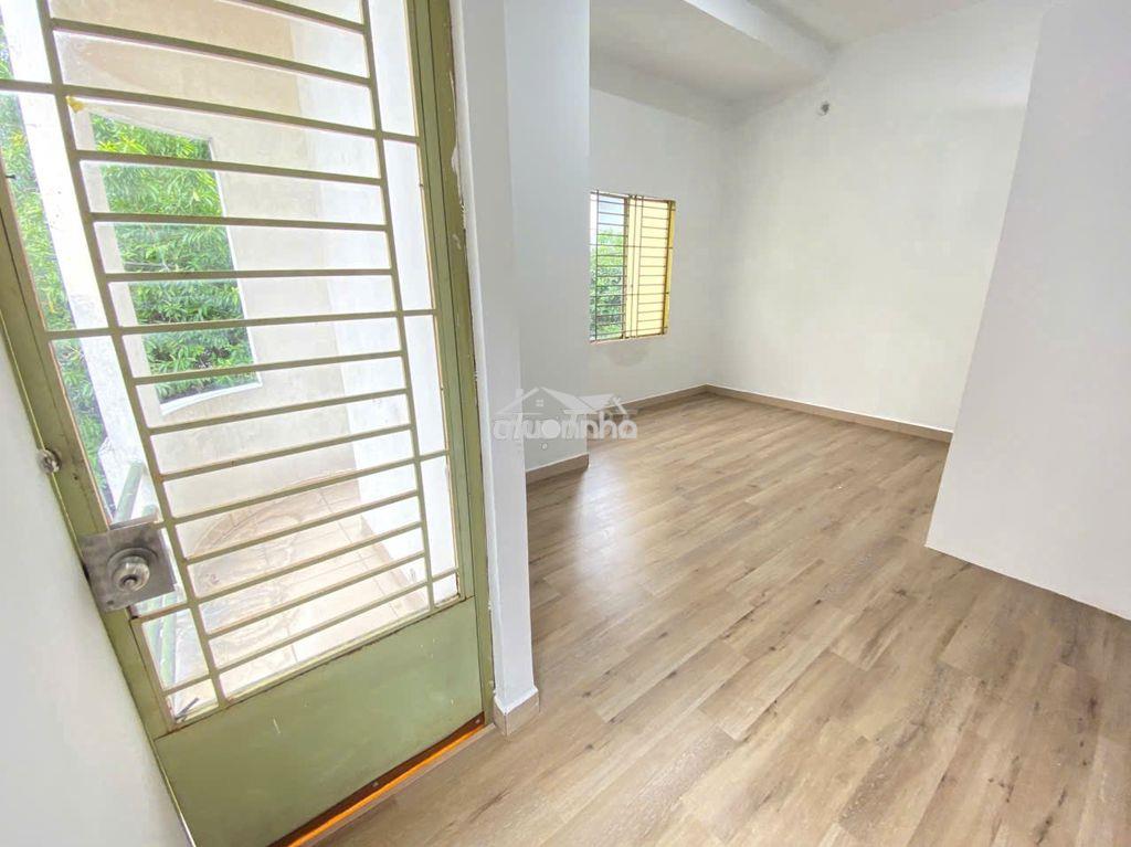 Cho thuê phòng chdv 30m2 tại lũy bán bích - Ảnh 4