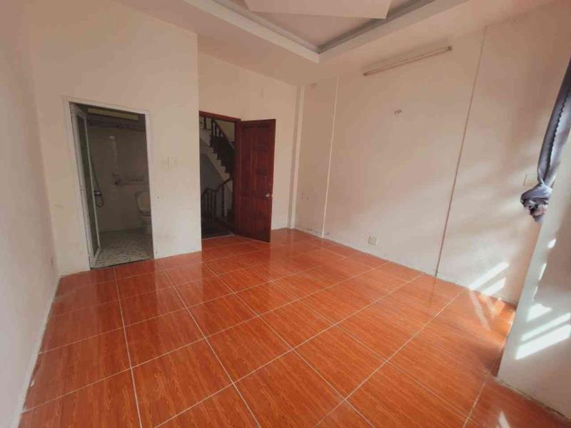 Nhà bán nguyễn tư giản 62m2, 5 tầng ,hẽm xe hơi - Ảnh 3